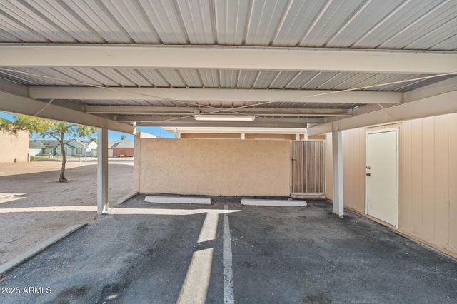 8414 N 32ND Avenue, Phoenix, AZ 85051