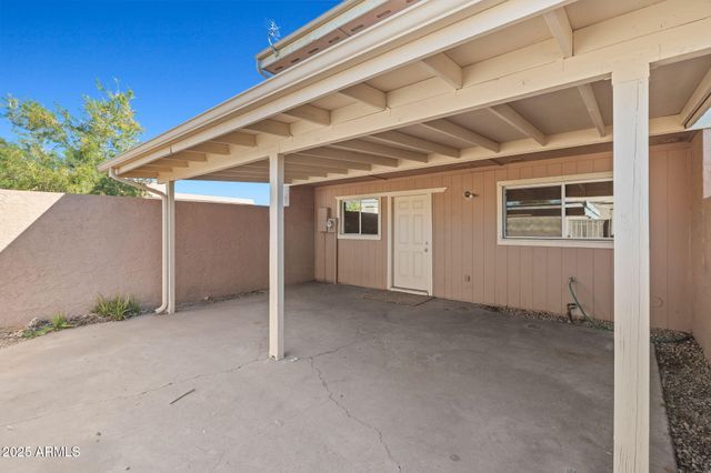 8414 N 32ND Avenue, Phoenix, AZ 85051