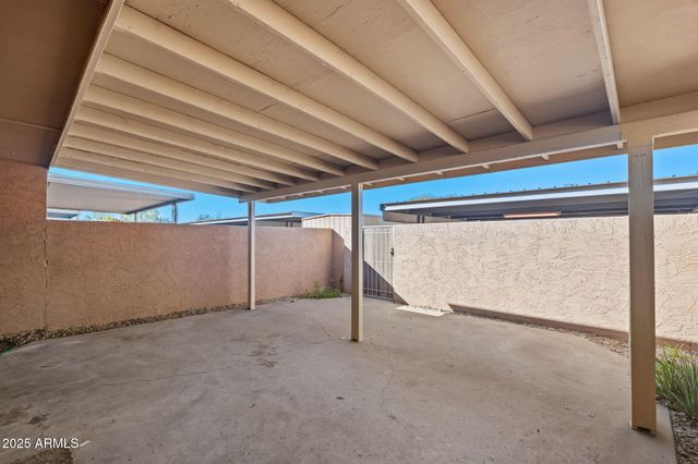 8414 N 32ND Avenue, Phoenix, AZ 85051
