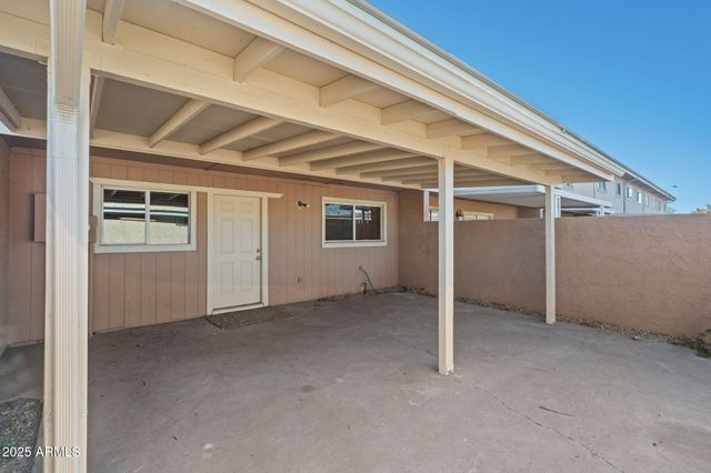 8414 N 32ND Avenue, Phoenix, AZ 85051