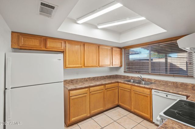 8414 N 32ND Avenue, Phoenix, AZ 85051