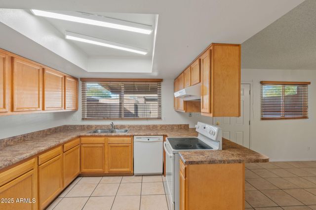 8414 N 32ND Avenue, Phoenix, AZ 85051