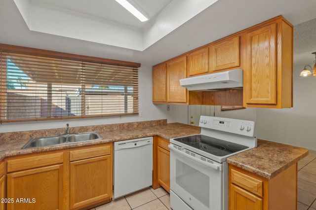 8414 N 32ND Avenue, Phoenix, AZ 85051