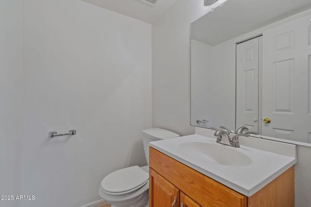 8414 N 32ND Avenue, Phoenix, AZ 85051