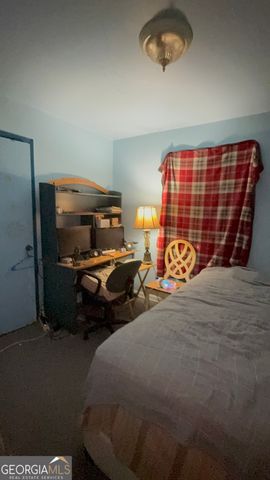 381 Dollar Mill Court SW, Atlanta, GA 30331