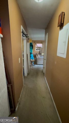 381 Dollar Mill Court SW, Atlanta, GA 30331