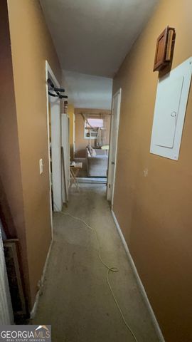 381 Dollar Mill Court SW, Atlanta, GA 30331