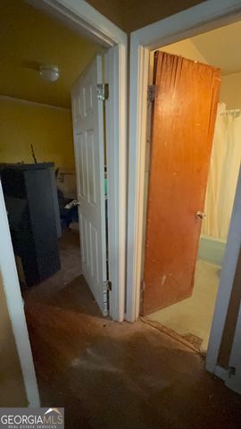 381 Dollar Mill Court SW, Atlanta, GA 30331