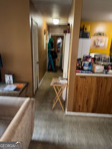 381 Dollar Mill Court SW, Atlanta, GA 30331