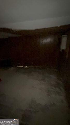 381 Dollar Mill Court SW, Atlanta, GA 30331