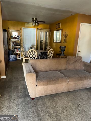 381 Dollar Mill Court SW, Atlanta, GA 30331