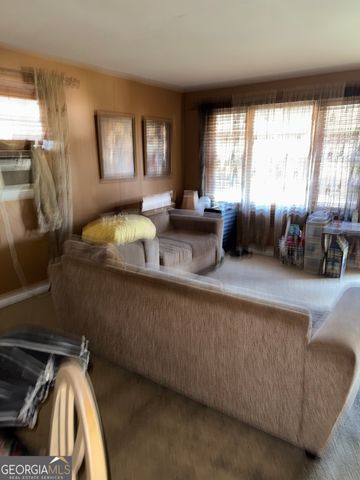 381 Dollar Mill Court SW, Atlanta, GA 30331