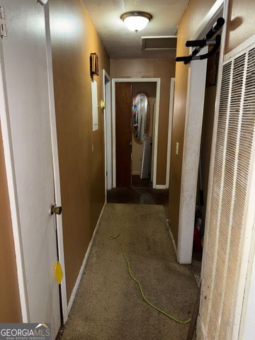 381 Dollar Mill Court SW, Atlanta, GA 30331