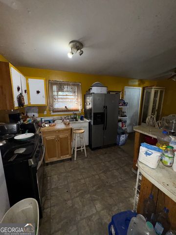 381 Dollar Mill Court SW, Atlanta, GA 30331