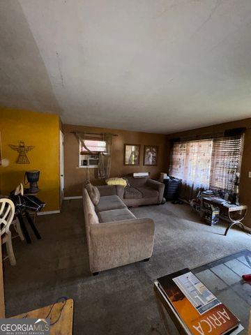 381 Dollar Mill Court SW, Atlanta, GA 30331