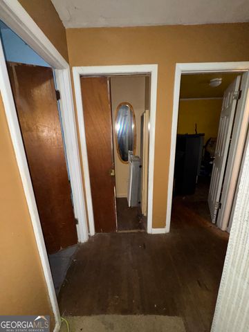 381 Dollar Mill Court SW, Atlanta, GA 30331