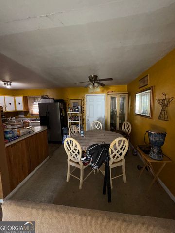 381 Dollar Mill Court SW, Atlanta, GA 30331