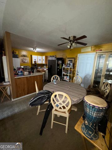 381 Dollar Mill Court SW, Atlanta, GA 30331