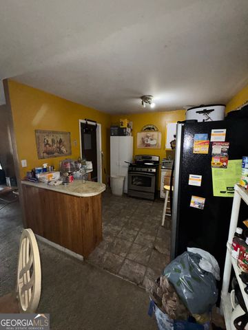 381 Dollar Mill Court SW, Atlanta, GA 30331