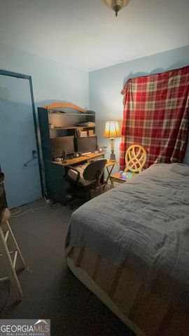 381 Dollar Mill Court SW, Atlanta, GA 30331