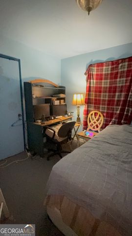 381 Dollar Mill Court SW, Atlanta, GA 30331