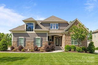 6008 Candlestick Lane, Lancaster, SC 29720