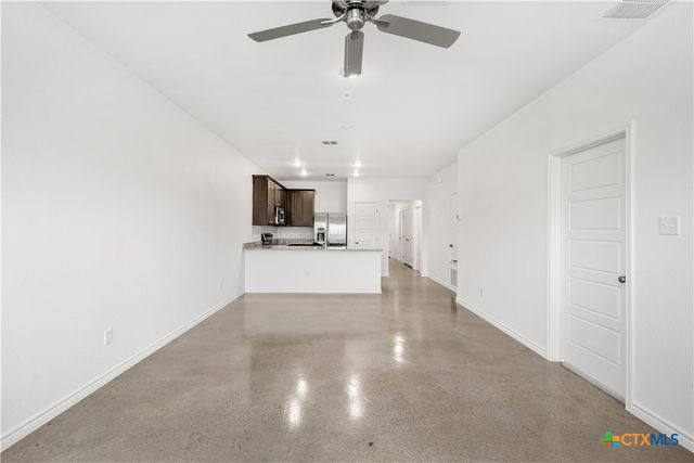 1230 Concord Drive A, Copperas Cove, TX 76522