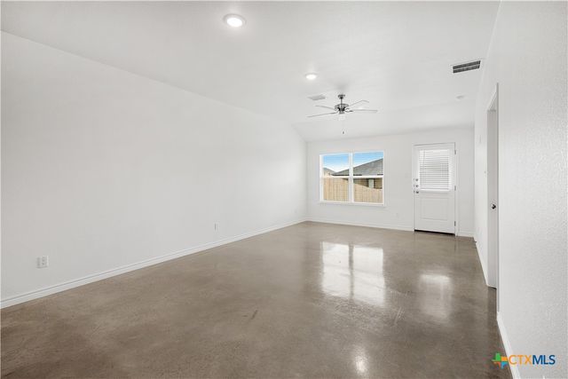 1230 Concord Drive A, Copperas Cove, TX 76522