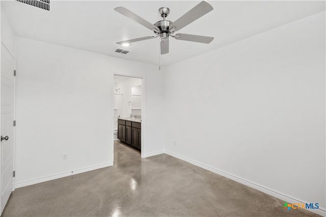 1230 Concord Drive A, Copperas Cove, TX 76522