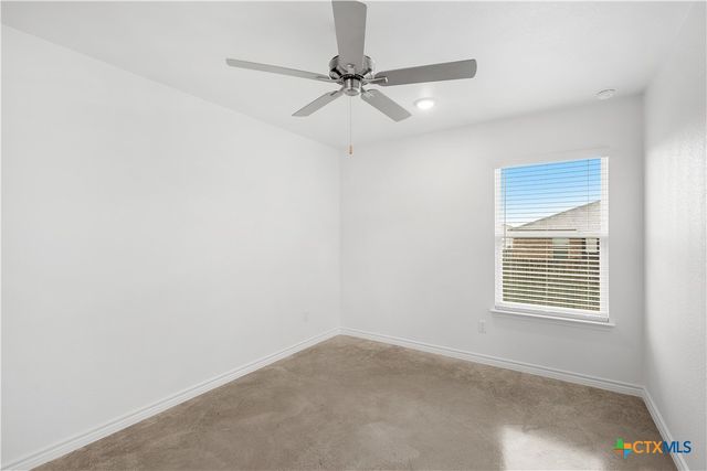 1230 Concord Drive A, Copperas Cove, TX 76522
