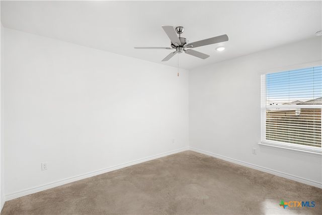 1230 Concord Drive A, Copperas Cove, TX 76522