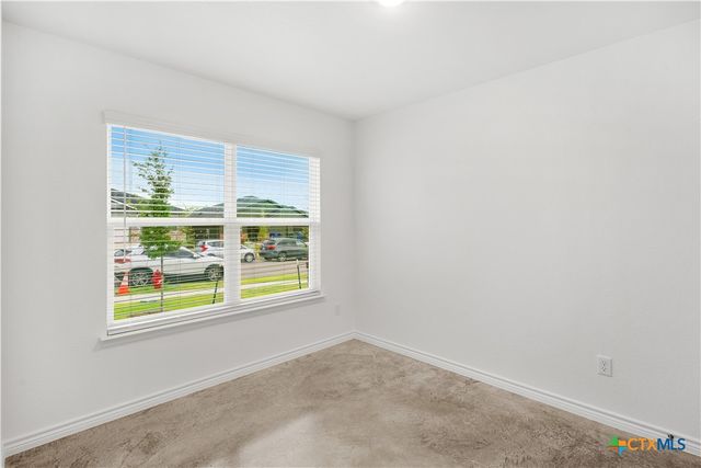 1230 Concord Drive A, Copperas Cove, TX 76522