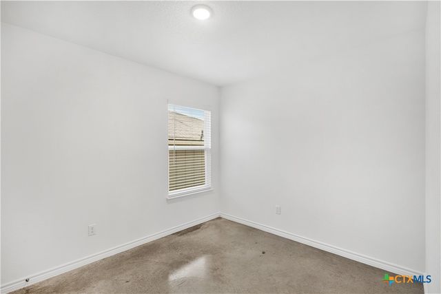 1230 Concord Drive A, Copperas Cove, TX 76522