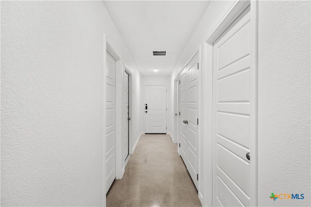 1230 Concord Drive A, Copperas Cove, TX 76522