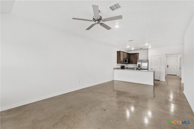 1230 Concord Drive A, Copperas Cove, TX 76522