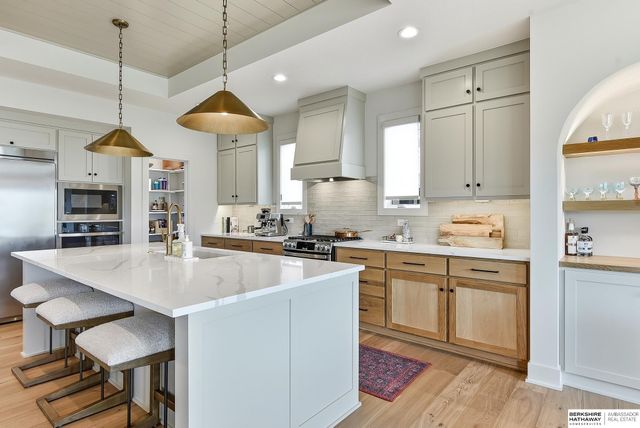 3510 S 219 Avenue, Omaha, NE 68022