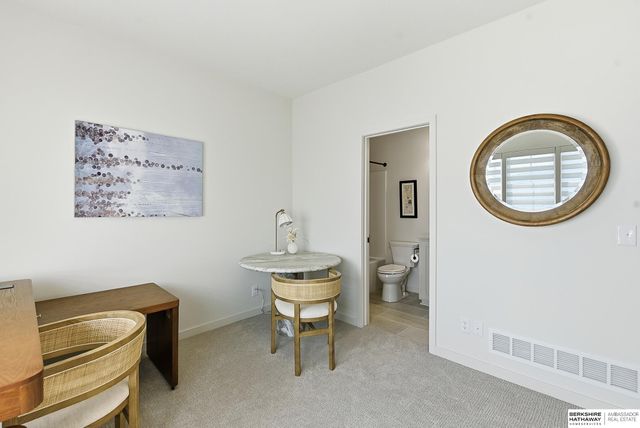 3510 S 219 Avenue, Omaha, NE 68022