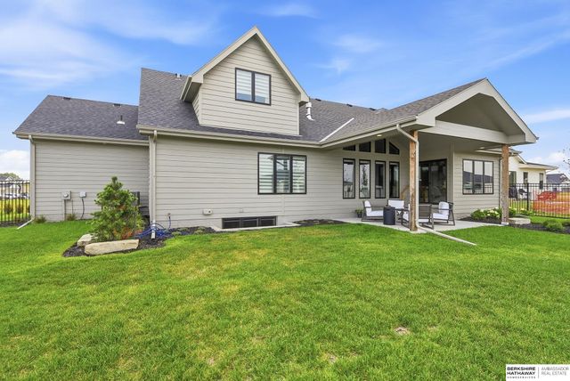 3510 S 219 Avenue, Omaha, NE 68022