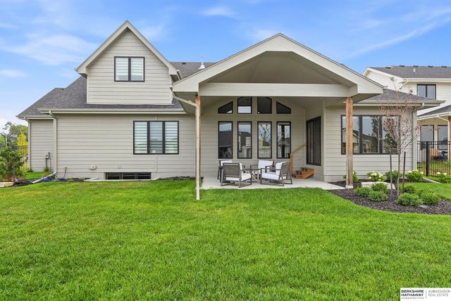 3510 S 219 Avenue, Omaha, NE 68022