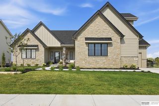 3510 S 219 Avenue, Omaha, NE 68022