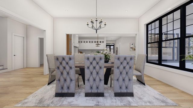 1237 Althea Drive, Houston, TX 77018