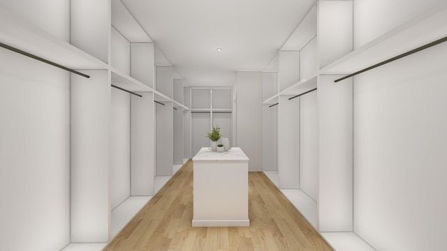 1237 Althea Drive, Houston, TX 77018