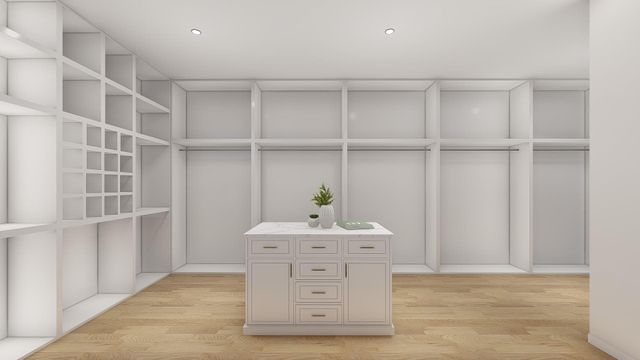 1237 Althea Drive, Houston, TX 77018