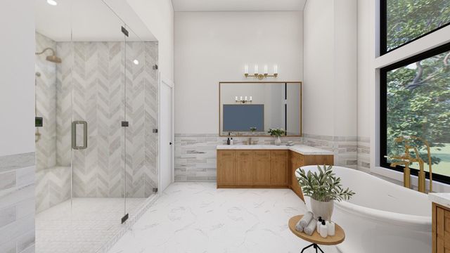 1237 Althea Drive, Houston, TX 77018