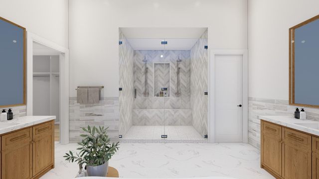 1237 Althea Drive, Houston, TX 77018