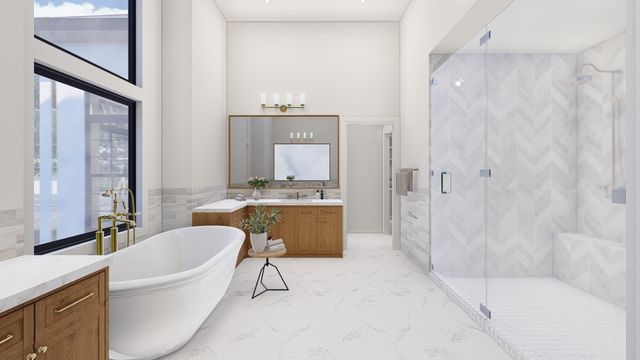 1237 Althea Drive, Houston, TX 77018