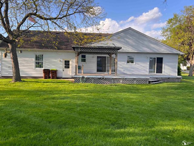 1855 N Custer Road, Monroe, MI 48162