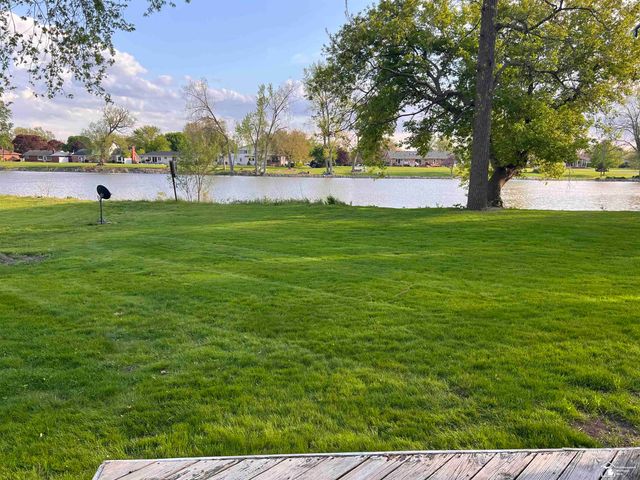 1855 N Custer Road, Monroe, MI 48162