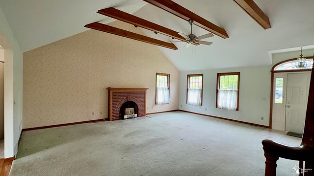 1855 N Custer Road, Monroe, MI 48162