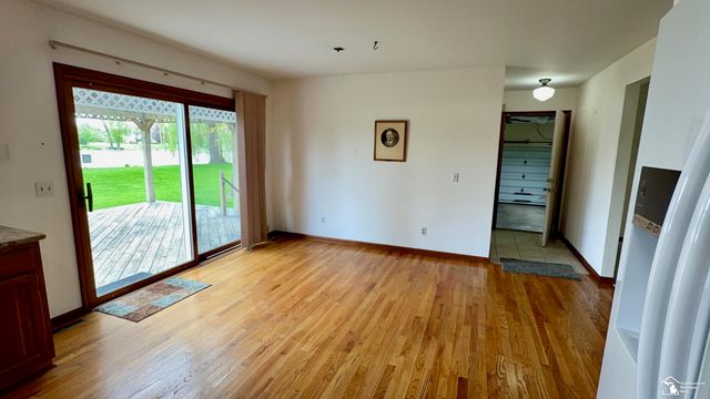 1855 N Custer Road, Monroe, MI 48162